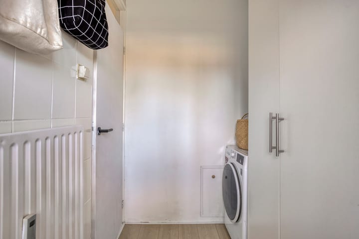 Foto 37 van Pedro Cabralstraat 37