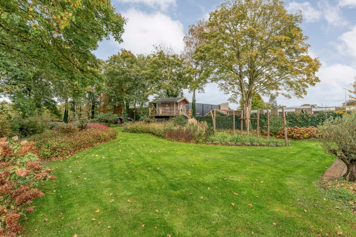 Photo 84 of Langewijk 190