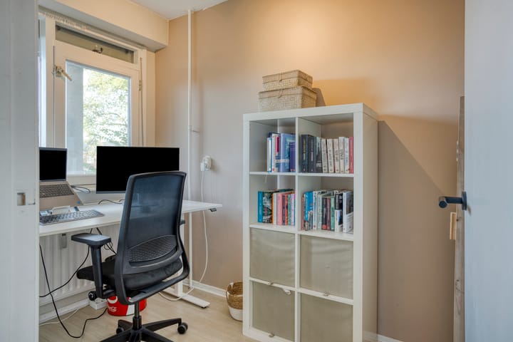 Foto 35 van Pedro Cabralstraat 37