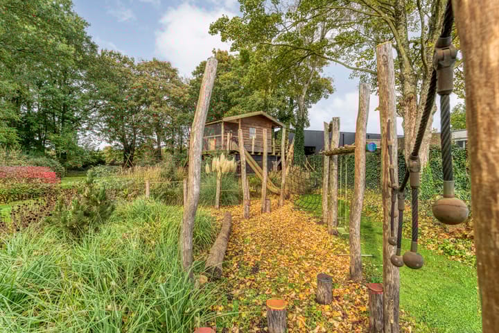 Photo 86 of Langewijk 190