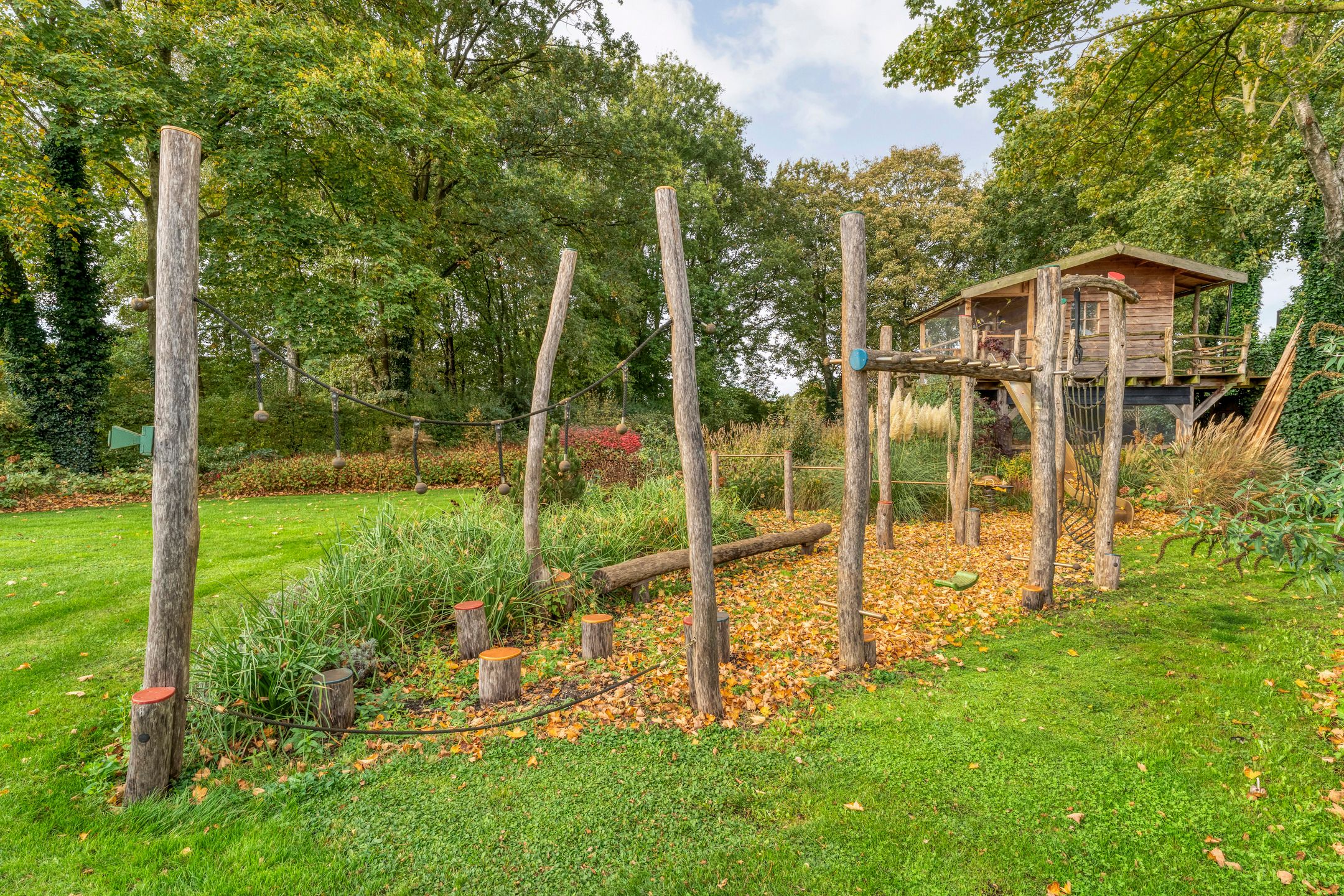 Foto 87 van Langewijk 190