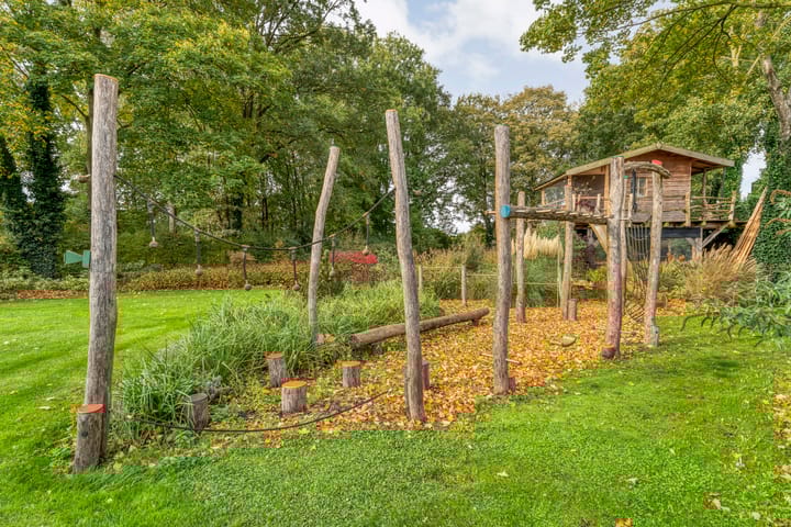 Photo 87 of Langewijk 190