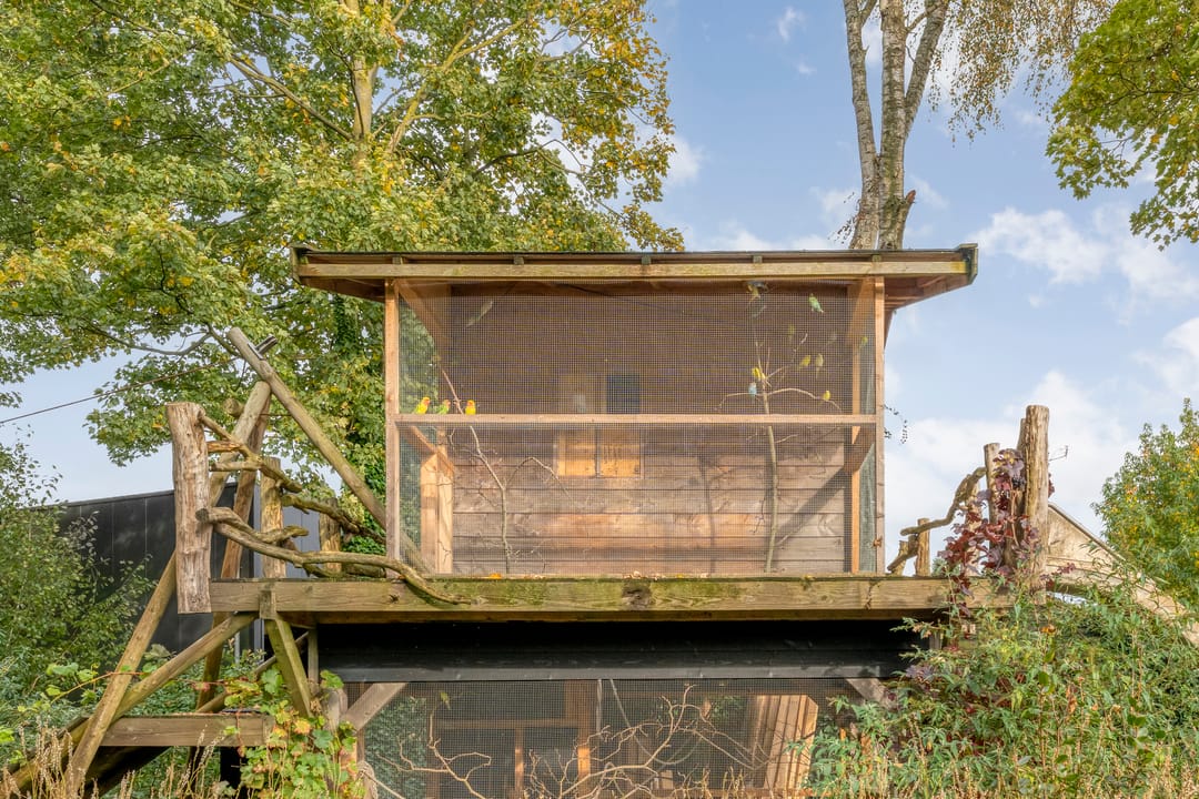 Foto 88 van Langewijk 190