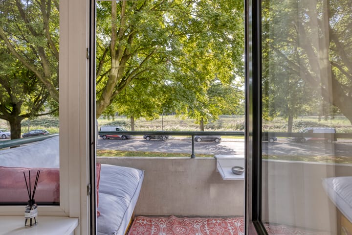 Foto 22 van Pedro Cabralstraat 37