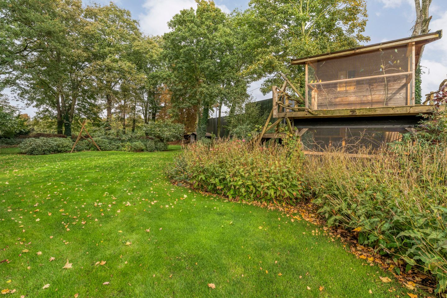 Foto 89 van Langewijk 190