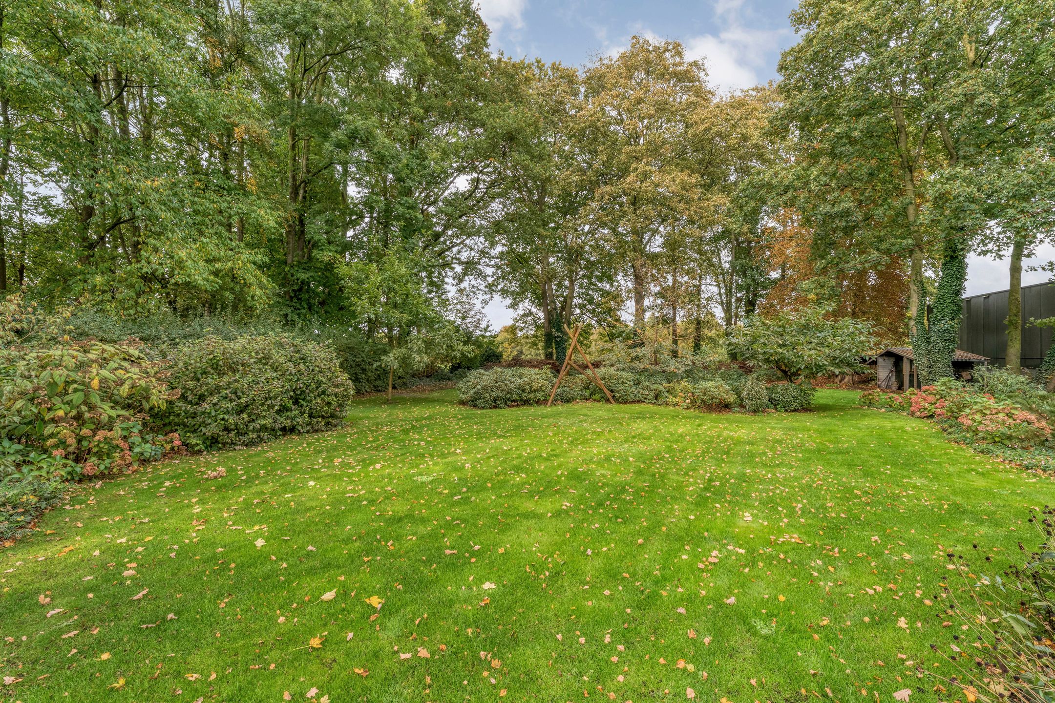 Foto 90 van Langewijk 190