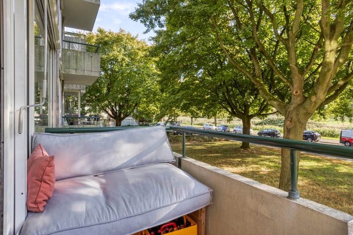 Foto 23 van Pedro Cabralstraat 37