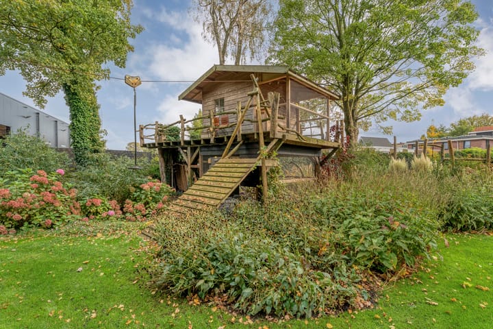 Photo 91 of Langewijk 190