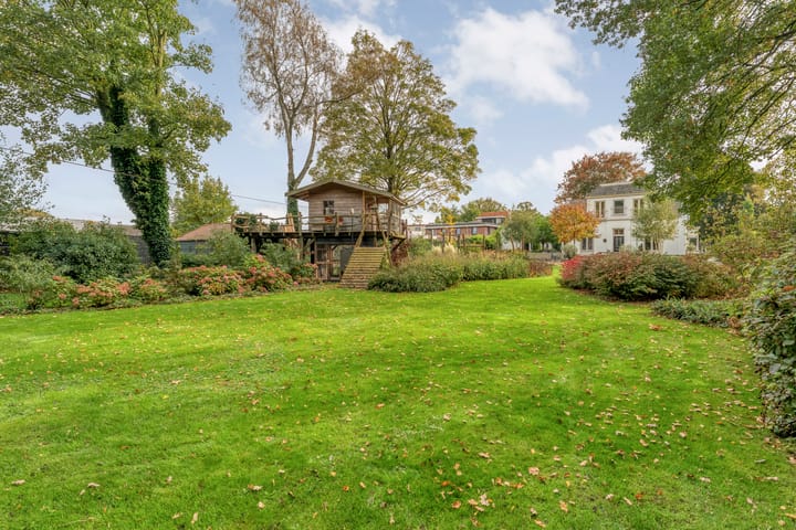 Photo 92 of Langewijk 190