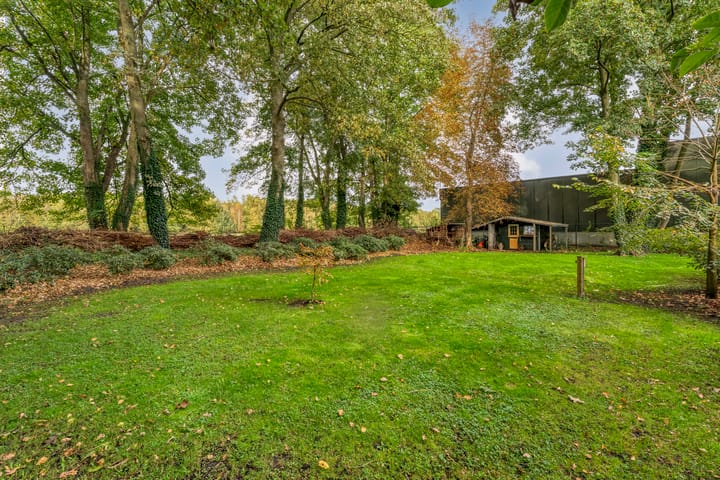 Photo 93 of Langewijk 190