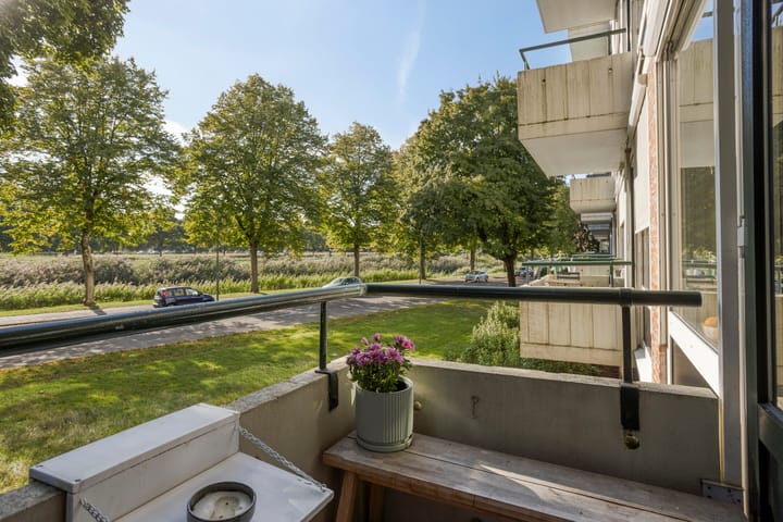 Foto 24 van Pedro Cabralstraat 37