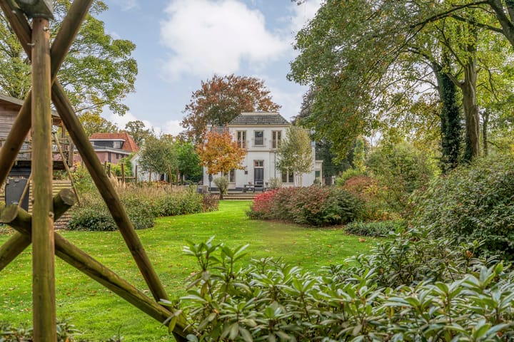 Photo 95 of Langewijk 190