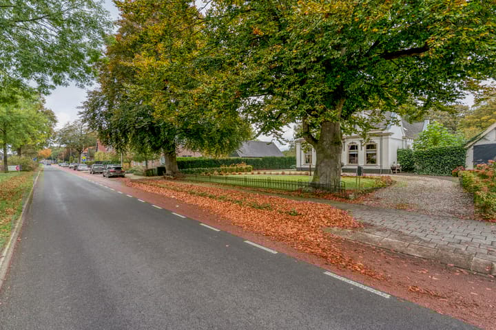 Photo 96 of Langewijk 190