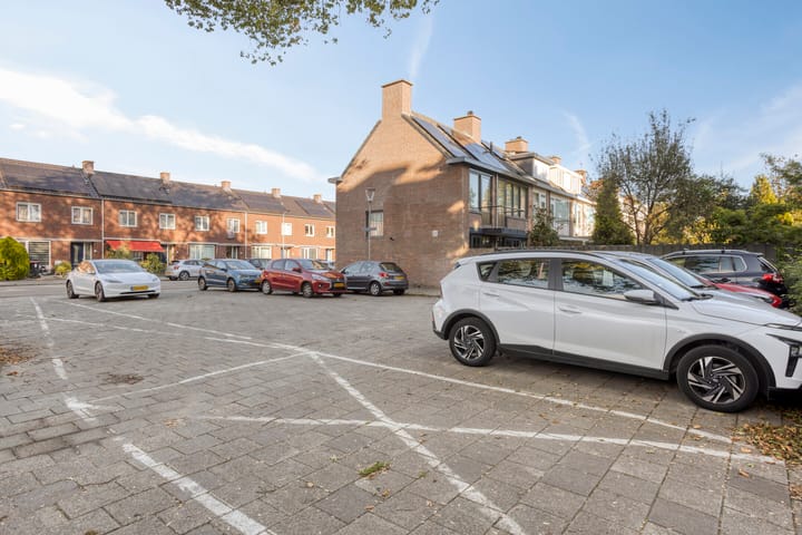 Foto 43 van Pedro Cabralstraat 37