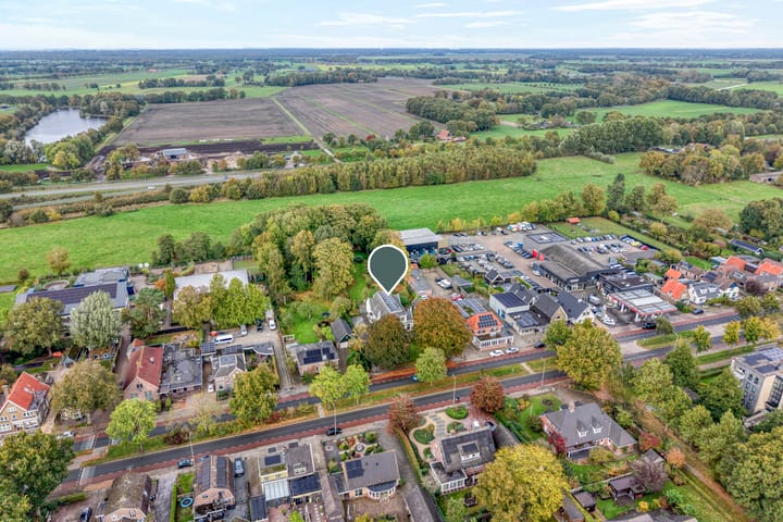 Photo 97 of Langewijk 190