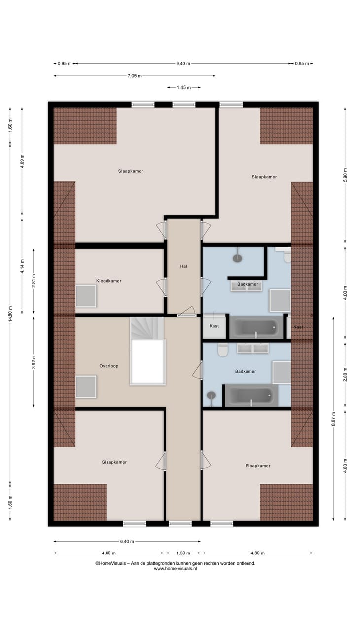Photo 99 of Langewijk 190
