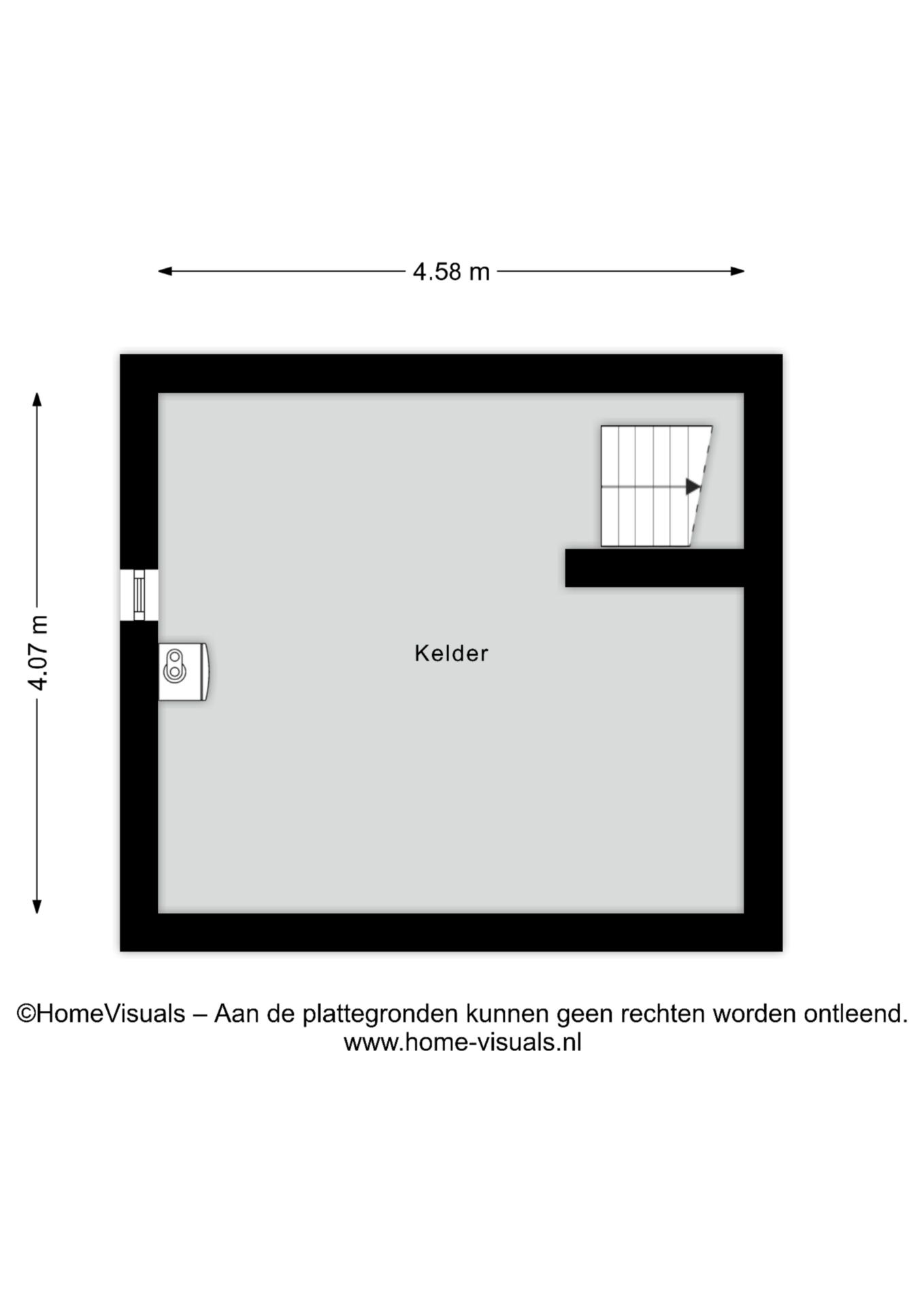 Foto 100 van Langewijk 190