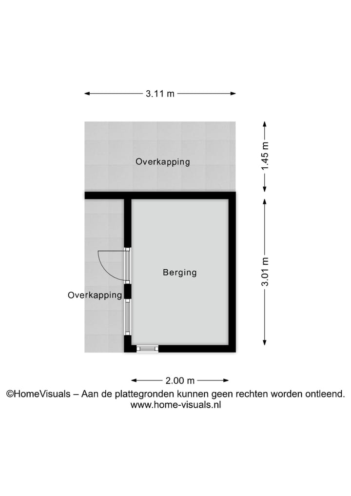 Photo 102 of Langewijk 190