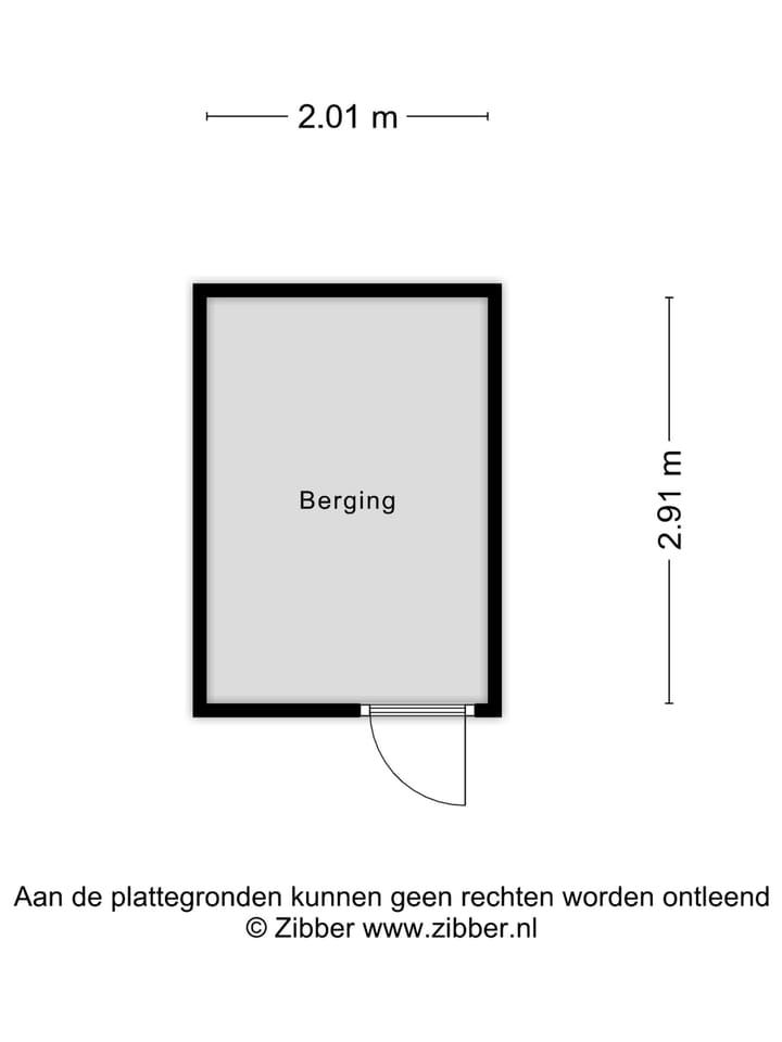 Foto 45 van Pedro Cabralstraat 37