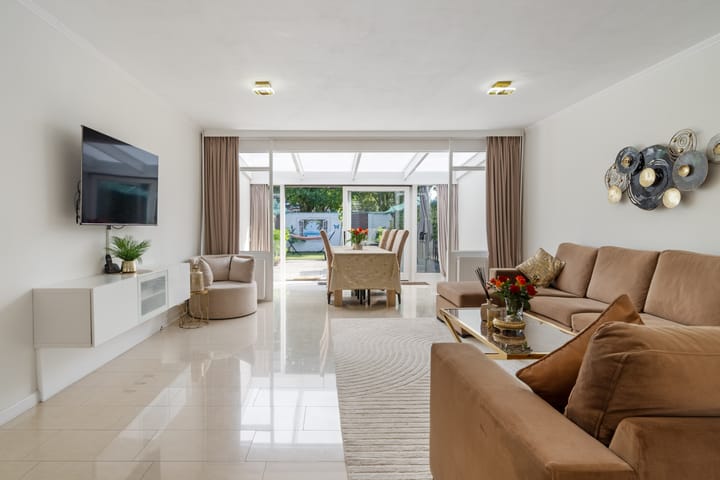 Foto 3 van Gouddonk 5