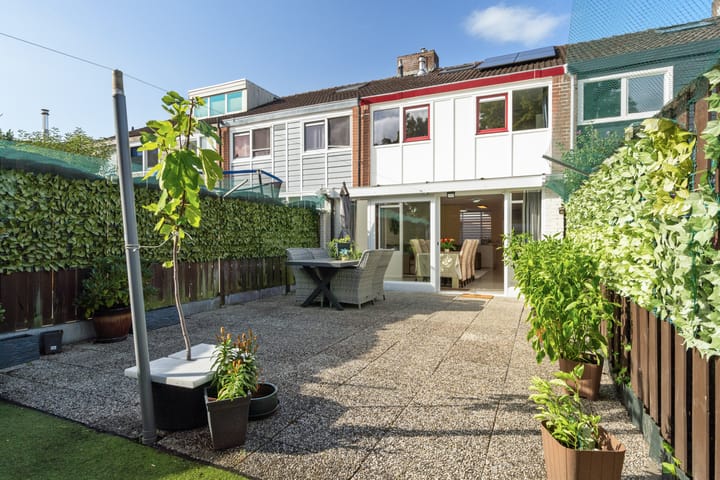 Foto 4 van Gouddonk 5