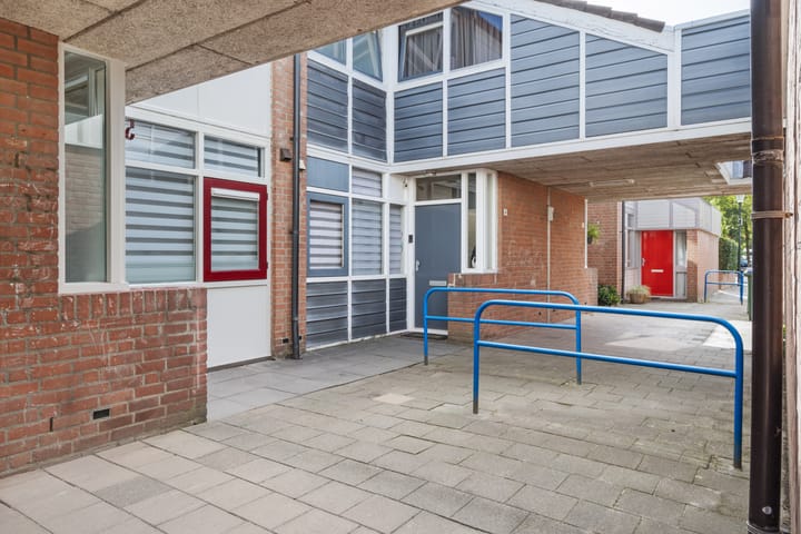 Foto 6 van Gouddonk 5