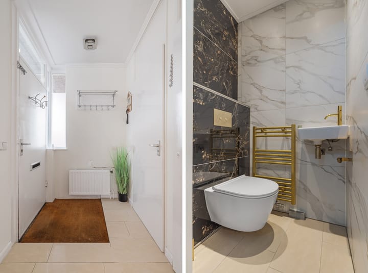 Foto 7 van Gouddonk 5