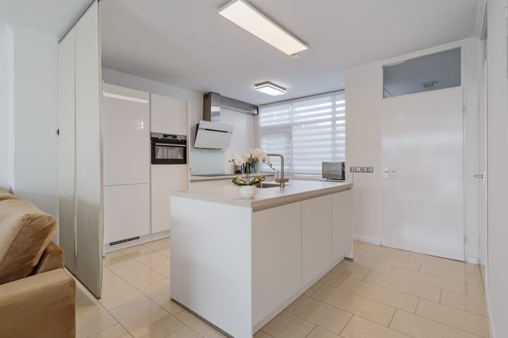 Foto 8 van Gouddonk 5