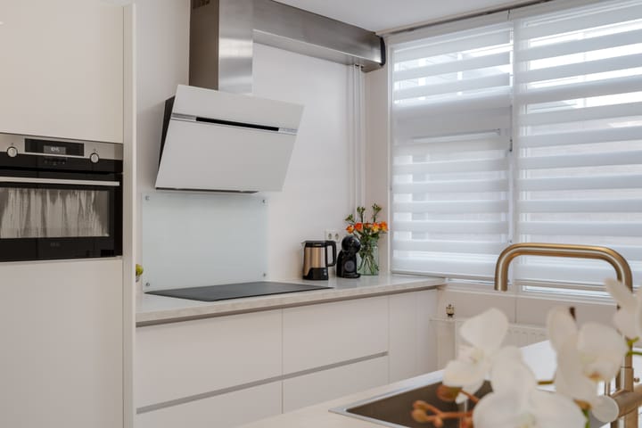 Foto 9 van Gouddonk 5