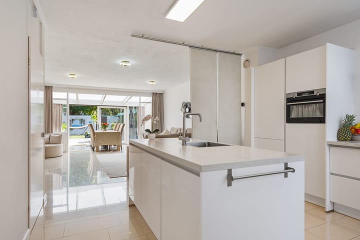 Foto 10 van Gouddonk 5