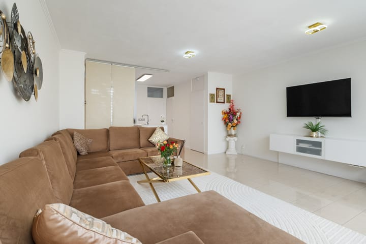 Foto 12 van Gouddonk 5