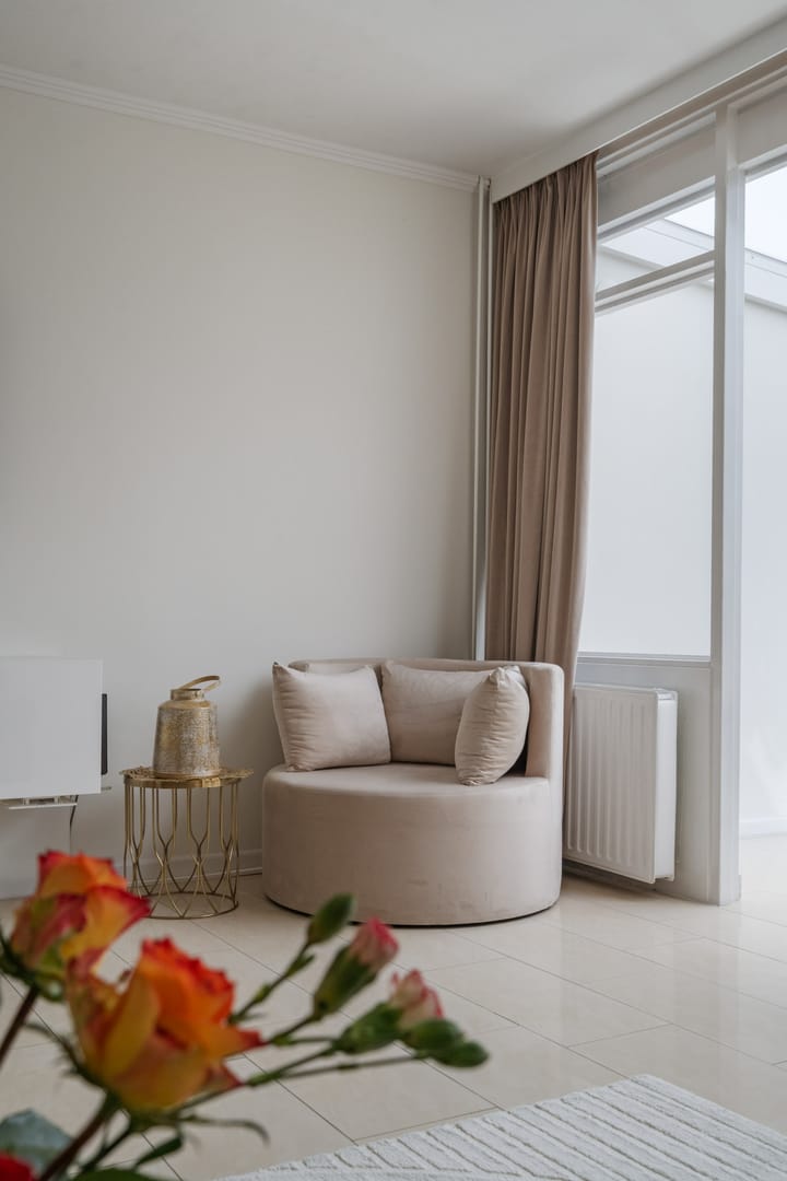 Foto 14 van Gouddonk 5