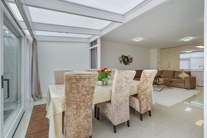 Foto 15 van Gouddonk 5