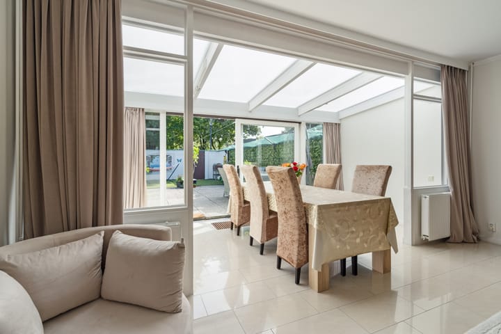 Foto 16 van Gouddonk 5