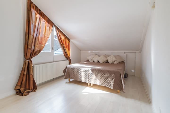 Foto 18 van Gouddonk 5