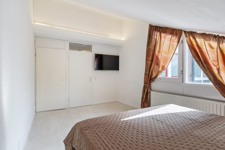 Foto 19 van Gouddonk 5