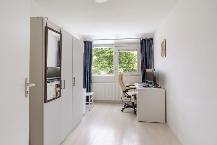 Foto 20 van Gouddonk 5