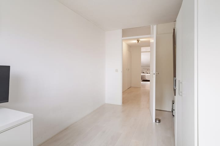 Foto 21 van Gouddonk 5