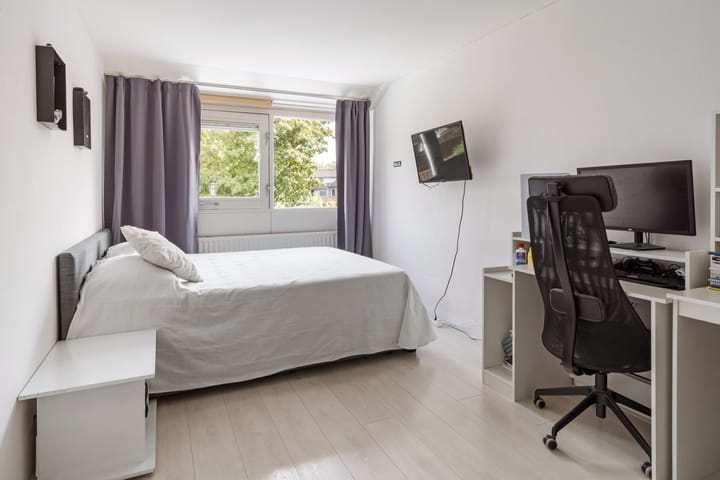 Foto 22 van Gouddonk 5