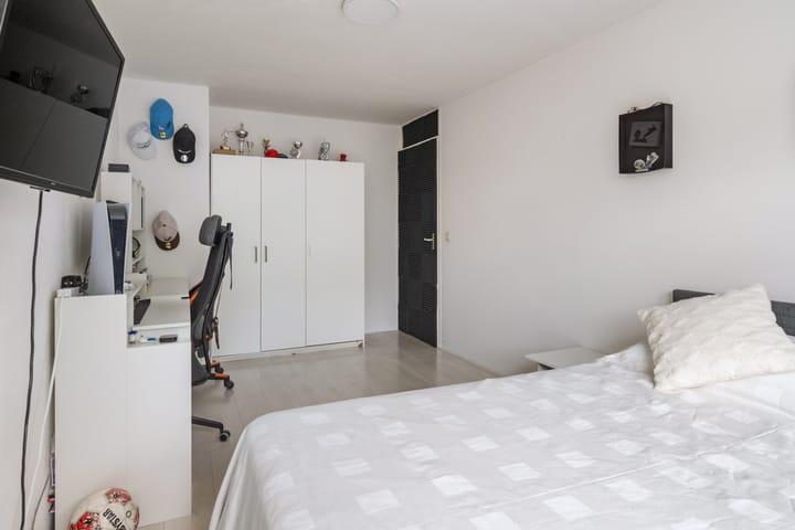 Foto 23 van Gouddonk 5