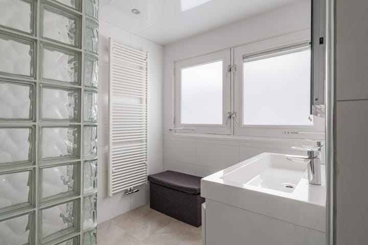 Foto 24 van Gouddonk 5