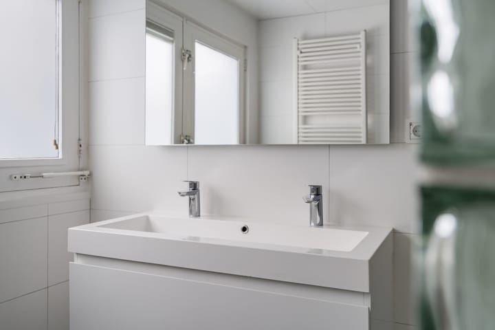 Foto 25 van Gouddonk 5