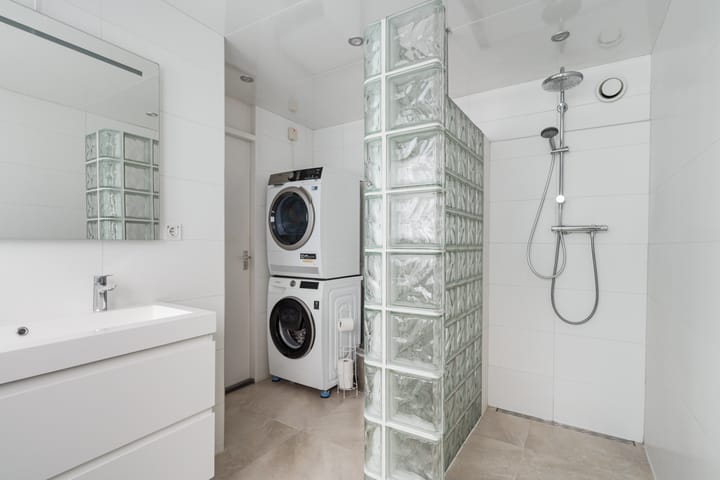 Foto 26 van Gouddonk 5