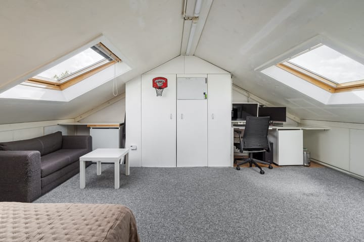 Foto 27 van Gouddonk 5