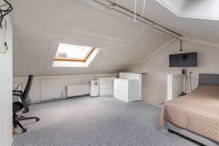 Foto 28 van Gouddonk 5