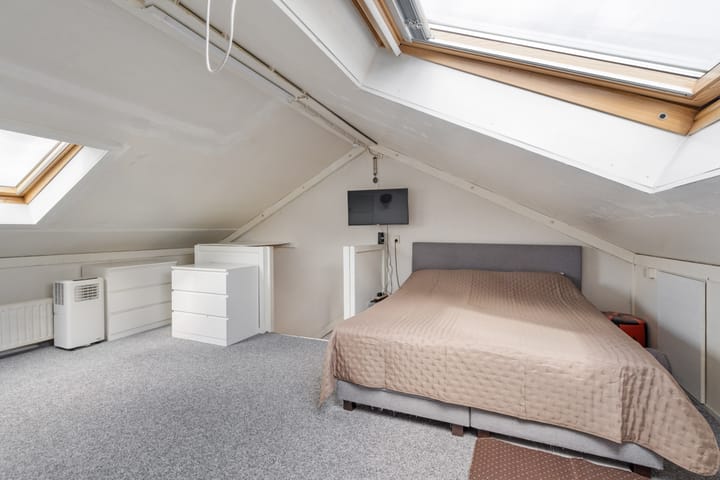 Foto 29 van Gouddonk 5