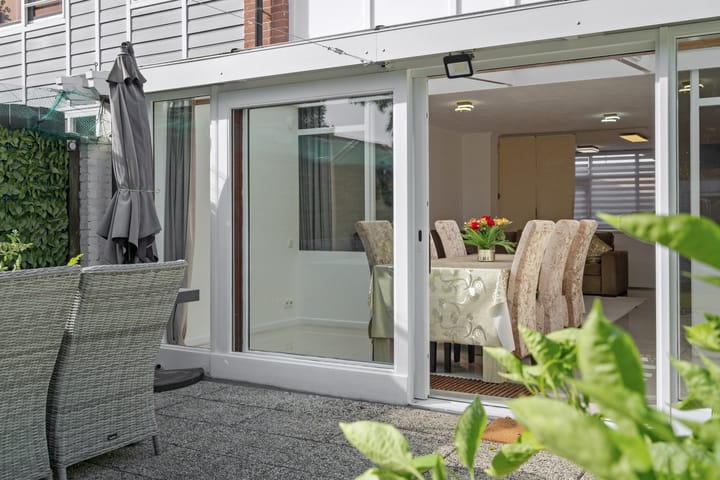 Foto 30 van Gouddonk 5