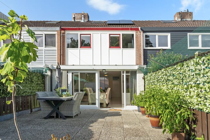 Foto 31 van Gouddonk 5