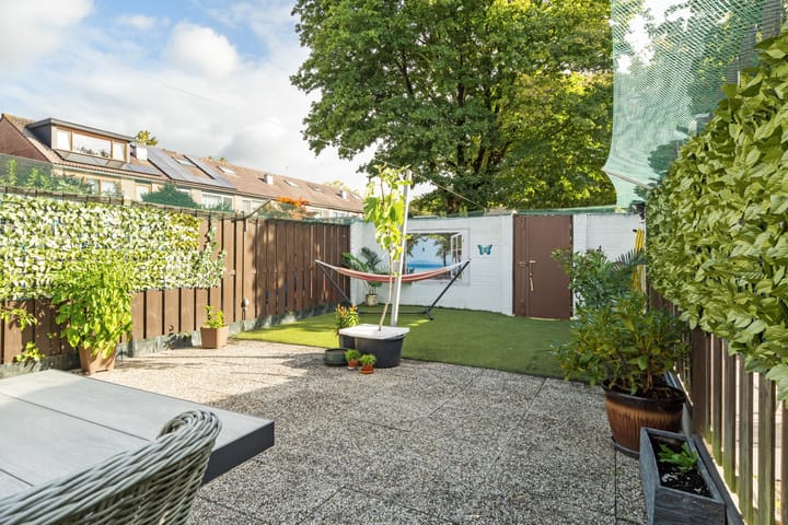 Foto 32 van Gouddonk 5