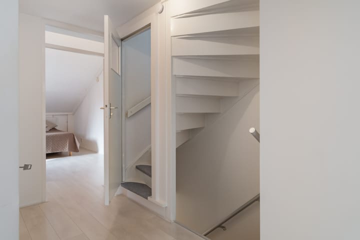 Foto 17 van Gouddonk 5